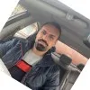 Ali Hajjat