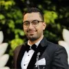 Mohammed Abbas Hazem