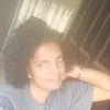 Lanka Dorby