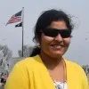 Pratiksha Jadhav