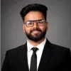 Anshim Lalit
