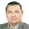 Sameh Rifaey