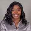 Samantha Scott