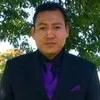 Neftali Garcia
