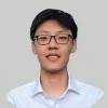 Stephen Lin