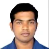 Sahaya Saju