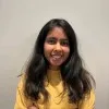 Aanchal Keshan