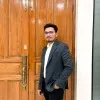 MOEED RAZA ZAIDI