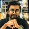 Dhinesh Babu