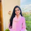 Madiha Tanveer