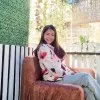 Charmaine