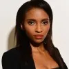 Refilwe Mtshali