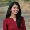 Chetna Mandloi