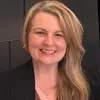 Christina Yost