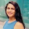 Suman Shekhar