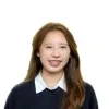 Ying Yu Boon
