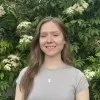 Lydia Nicolai