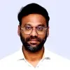 Deepak Kumar
