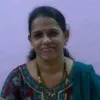 Savita Sawant