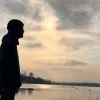 Yasir