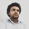 Jesos Gomes