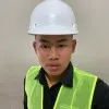 Anresta Irawan