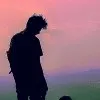 Manu Raj