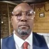 Tyrone Williams