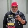 Brian Lee
