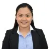 Sarah Faith Delfin