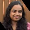 Hema Chitu
