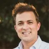 Michael Snider
