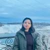 Archana Shrestha