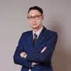 Kien Nguyen