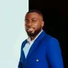 Kingsley Obika