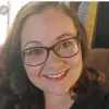 Heather Ressler