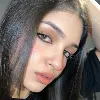 Mehak Bhatti