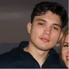 Victor Pena