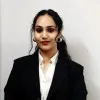 DEEPANSHI VERMA