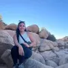 Stephanie Oropeza
