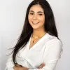 Arwa Choucair