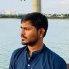 Naveen Reddy