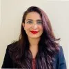 Shalini Bhardwaj