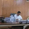 R Wahyu Cahyadi
