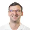 Emil Daina