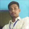 Bidyut Kumbhakar