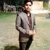 Hemant Kumar