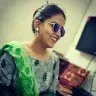Lalita Kumari
