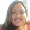 Kia Kekela