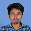 Abhiram